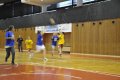 Basketbal Bardejov