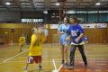 Basketbal Bardejov