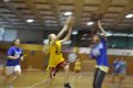 Basketbal Bardejov