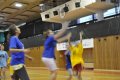 Basketbal Bardejov