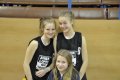 Basketbal Bardejov