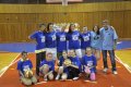 Basketbal Bardejov