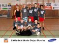 Futsal Galanta
