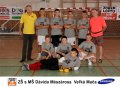 Futsal Galanta