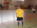Futsal Galanta