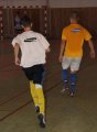 Futsal Galanta