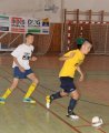 Futsal Galanta