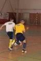 Futsal Galanta