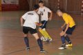 Futsal Galanta
