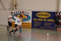 Futsal Galanta
