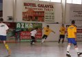 Futsal Galanta