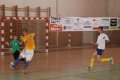 Futsal Galanta