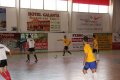 Futsal Galanta