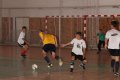 Futsal Galanta