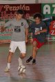 Futsal Galanta