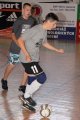 Futsal Galanta