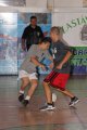 Futsal Galanta