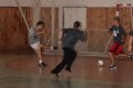Futsal Galanta