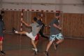 Futsal Galanta