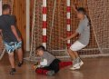 Futsal Galanta