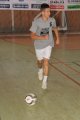 Futsal Galanta