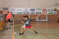 Futsal Galanta