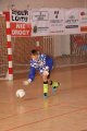 Futsal Galanta