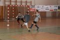 Futsal Galanta