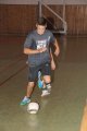 Futsal Galanta