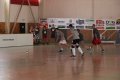 Futsal Galanta