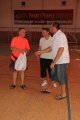 Futsal Galanta