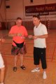 Futsal Galanta