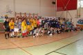Futsal Galanta