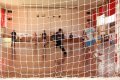Futsal Galanta
