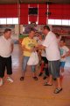 Futsal Galanta