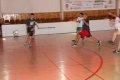 Futsal Galanta
