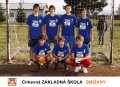 Futbal Letanovce