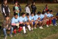 Futbal Letanovce