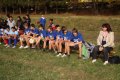 Futbal Letanovce