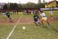 Futbal Letanovce