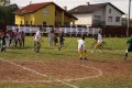 Futbal Letanovce