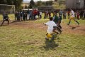 Futbal Letanovce
