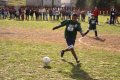 Futbal Letanovce