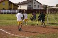 Futbal Letanovce
