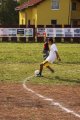 Futbal Letanovce