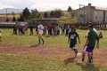 Futbal Letanovce
