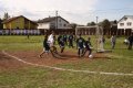 Futbal Letanovce