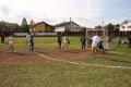 Futbal Letanovce