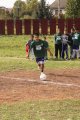 Futbal Letanovce