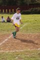 Futbal Letanovce
